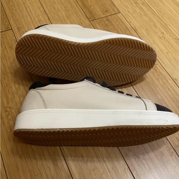 Brunello Cucinelli womens sneakers - Picture 5 of 5